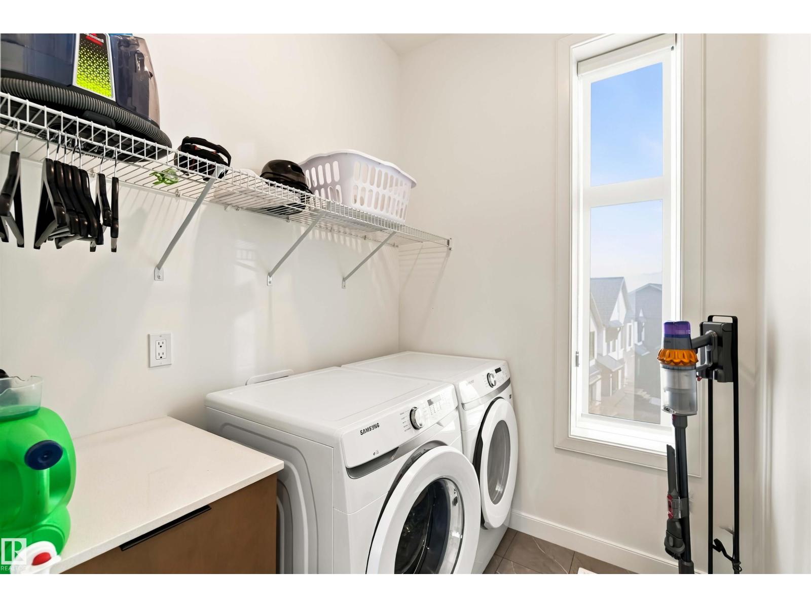 4204 HAWTHORN RO SW, Edmonton — photo 28