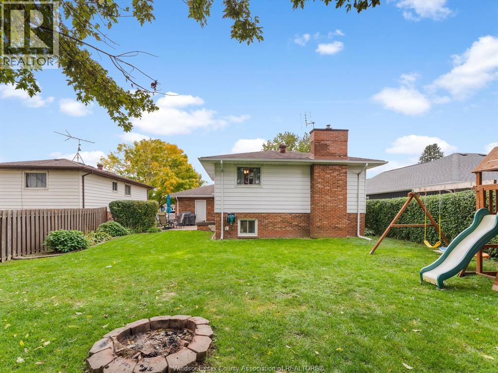 260 TAYLOR ROAD - 38