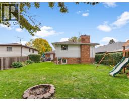 260 Taylor Road, Harrow, ON N0R1G0 Photo 38