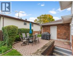 260 Taylor Road, Harrow, ON N0R1G0 Photo 32