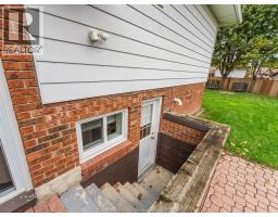 260 Taylor Road, Harrow, ON N0R1G0 Photo 39