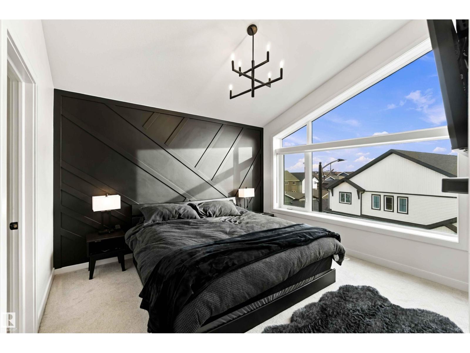 4204 HAWTHORN RO SW, Edmonton — photo 34