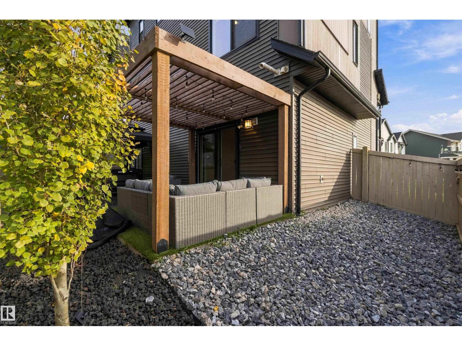 Property photograph 57 for MLS E4513296