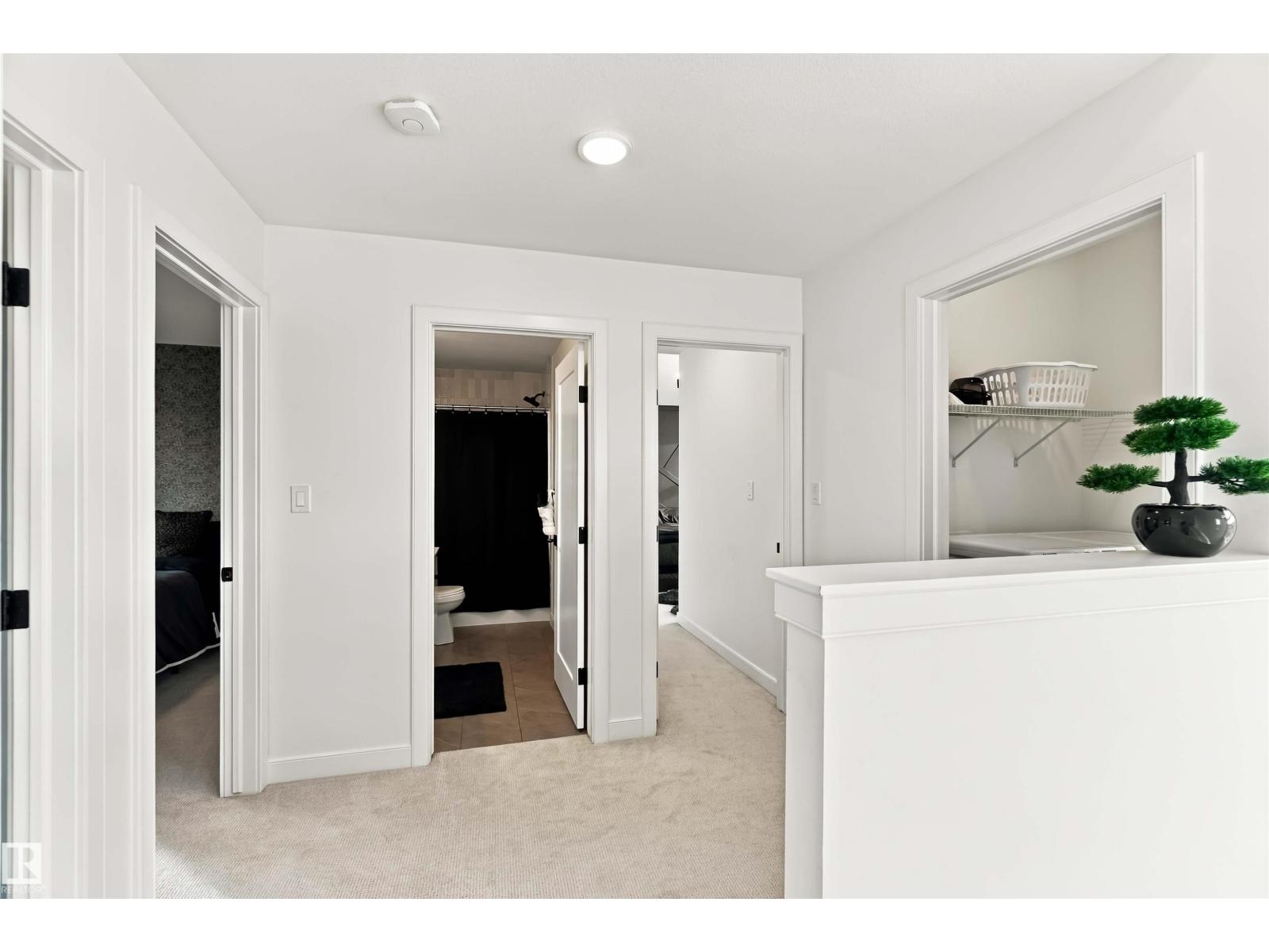 4204 HAWTHORN RO SW, Edmonton — photo 27