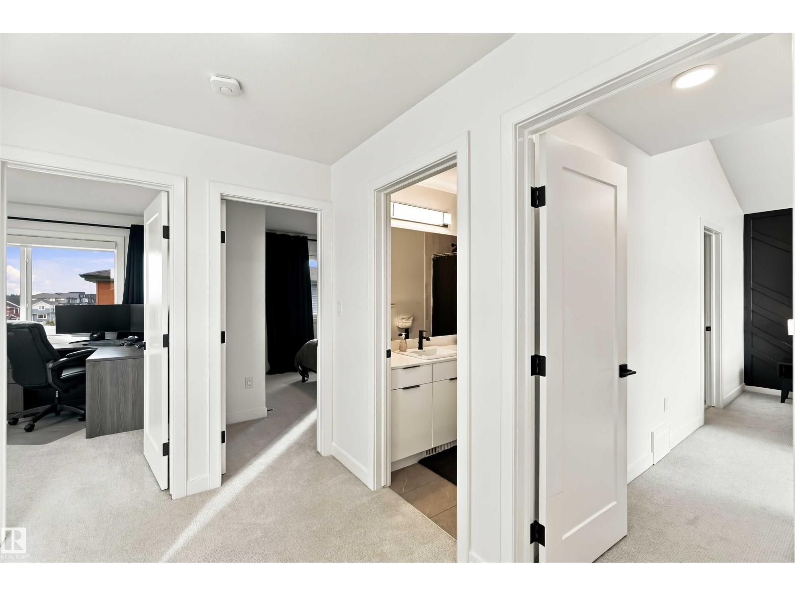 4204 HAWTHORN RO SW, Edmonton — photo 26