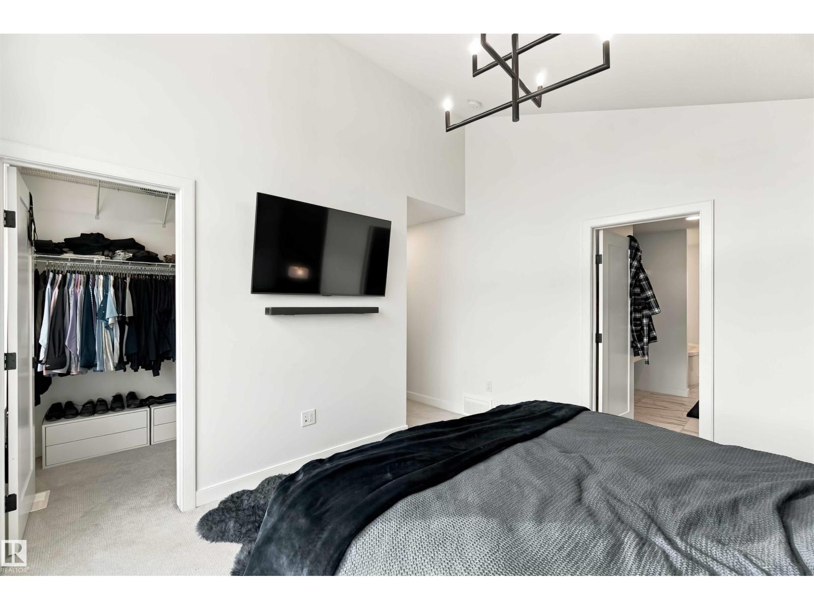 4204 HAWTHORN RO SW, Edmonton — photo 36