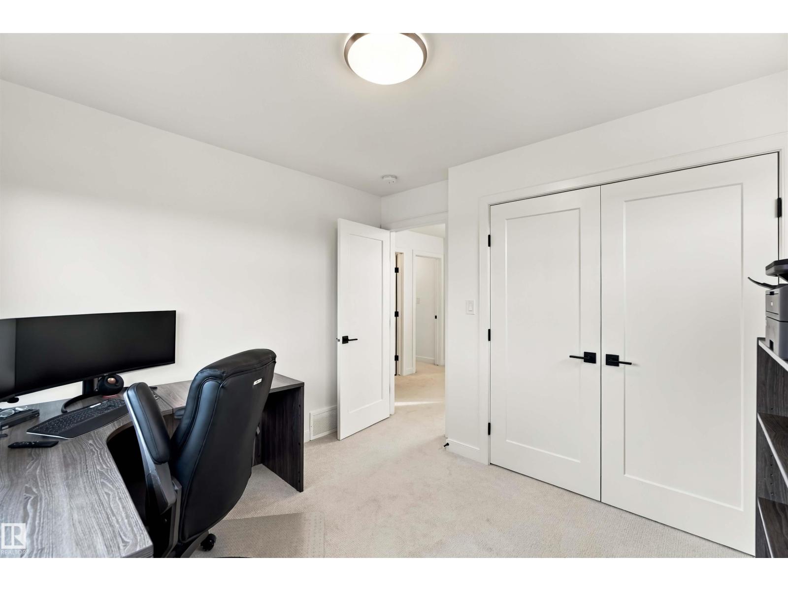 4204 HAWTHORN RO SW, Edmonton — photo 30