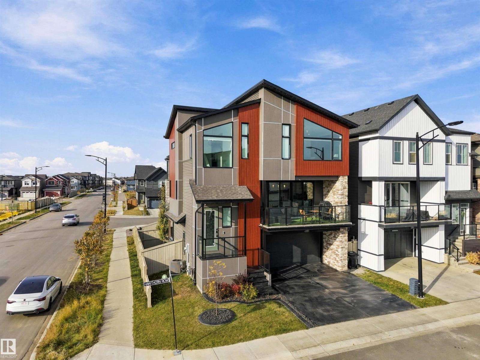 Property photograph 69 for MLS E4513296