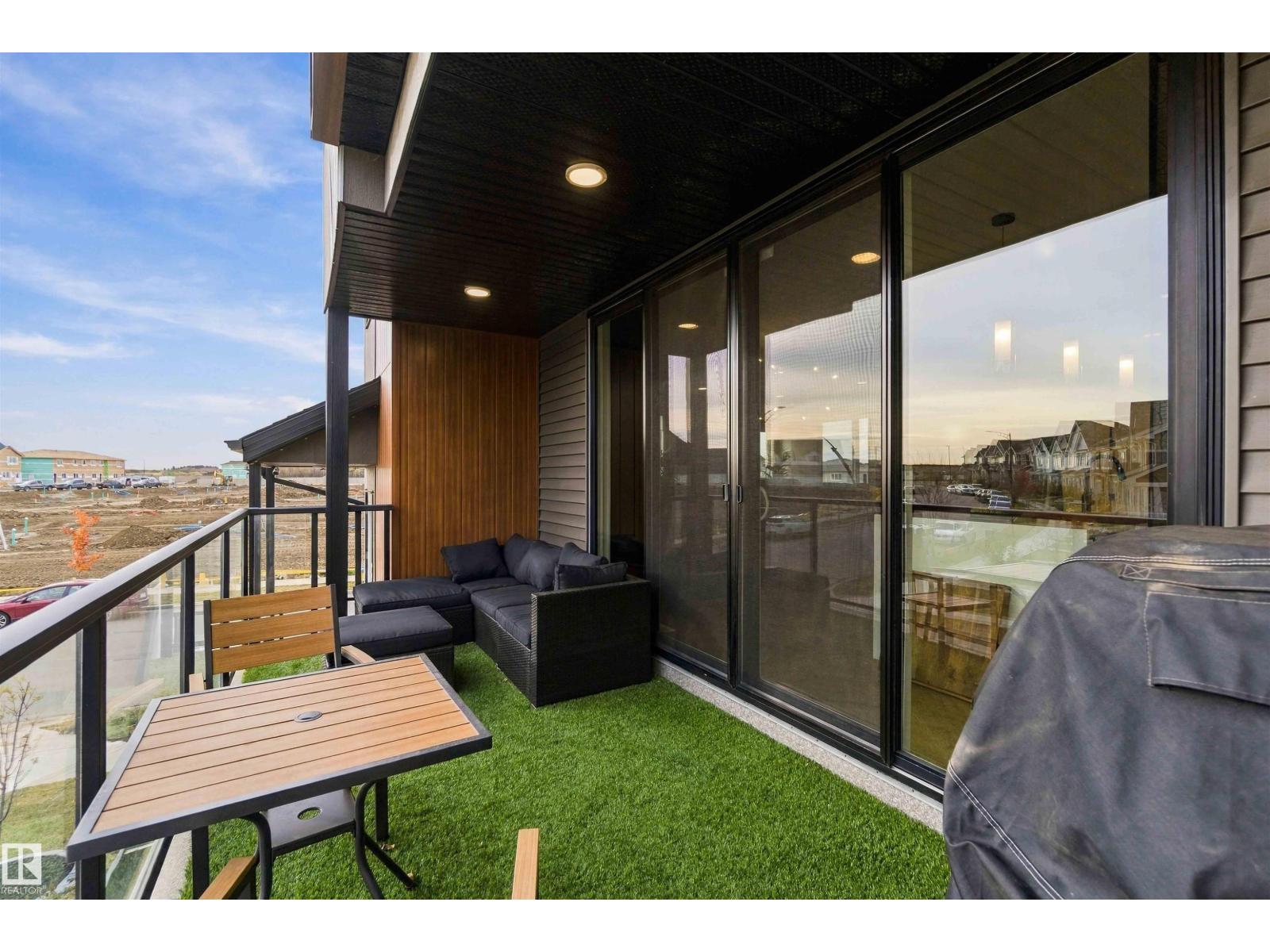 Property photograph 52 for MLS E4513296