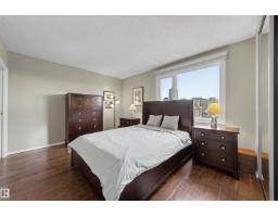 #905 9809 110 St Nw, Edmonton, AB T5K2J9 Photo 23