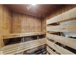 #905 9809 110 St Nw, Edmonton, AB T5K2J9 Photo 29