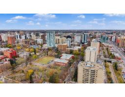 #905 9809 110 St Nw, Edmonton, AB T5K2J9 Photo 40