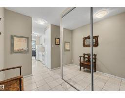 #905 9809 110 St Nw, Edmonton, AB T5K2J9 Photo 8