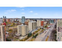 #905 9809 110 St Nw, Edmonton, AB T5K2J9 Photo 39