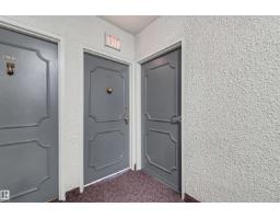 Storage - #905 9809 110 St Nw, Edmonton, AB T5K2J9 Photo 6