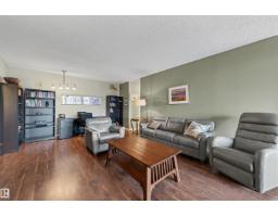 #905 9809 110 St Nw, Edmonton, AB T5K2J9 Photo 14
