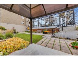 #905 9809 110 St Nw, Edmonton, AB T5K2J9 Photo 33