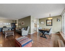 #905 9809 110 St Nw, Edmonton, AB T5K2J9 Photo 13