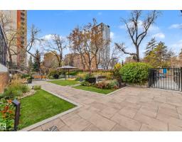 #905 9809 110 St Nw, Edmonton, AB T5K2J9 Photo 32