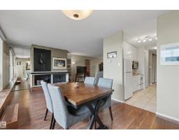 #905 9809 110 St Nw, Edmonton, AB T5K2J9 Photo 12