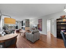 #905 9809 110 St Nw, Edmonton, AB T5K2J9 Photo 15