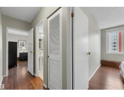 #905 9809 110 St Nw, Edmonton, AB T5K2J9 Photo 18