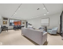 #905 9809 110 St Nw, Edmonton, AB T5K2J9 Photo 31