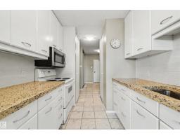 #905 9809 110 St Nw, Edmonton, AB T5K2J9 Photo 10