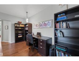 #905 9809 110 St Nw, Edmonton, AB T5K2J9 Photo 16