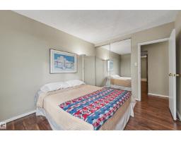 #905 9809 110 St Nw, Edmonton, AB T5K2J9 Photo 20