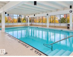 #905 9809 110 St Nw, Edmonton, AB T5K2J9 Photo 28