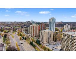 #905 9809 110 St Nw, Edmonton, AB T5K2J9 Photo 38