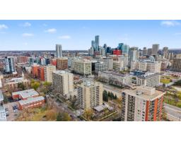 #905 9809 110 St Nw, Edmonton, AB T5K2J9 Photo 41