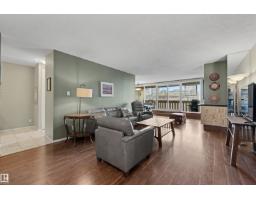 #905 9809 110 St Nw, Edmonton, AB T5K2J9 Photo 11
