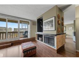 #905 9809 110 St Nw, Edmonton, AB T5K2J9 Photo 17