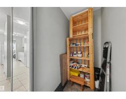 #905 9809 110 St Nw, Edmonton, AB T5K2J9 Photo 27