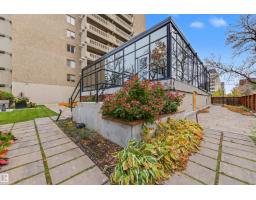 #905 9809 110 St Nw, Edmonton, AB T5K2J9 Photo 34
