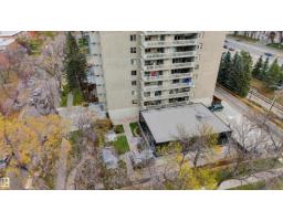 #905 9809 110 St Nw, Edmonton, AB T5K2J9 Photo 37