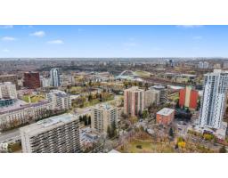 #905 9809 110 St Nw, Edmonton, AB T5K2J9 Photo 42
