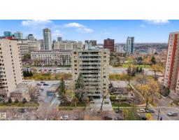 #905 9809 110 St Nw, Edmonton, AB T5K2J9 Photo 43