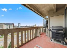 #905 9809 110 St Nw, Edmonton, AB T5K2J9 Photo 25