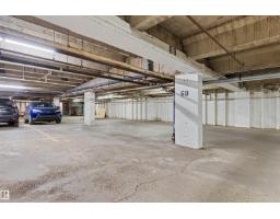 #905 9809 110 St Nw, Edmonton, AB T5K2J9 Photo 35