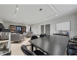 #905 9809 110 St Nw, Edmonton, AB T5K2J9 Photo 30