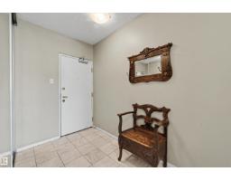#905 9809 110 St Nw, Edmonton, AB T5K2J9 Photo 7