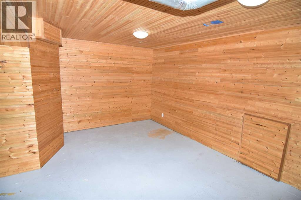 412 Abadan Place NE photo 19