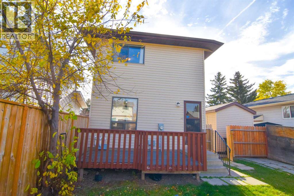 412 Abadan Place NE photo 6