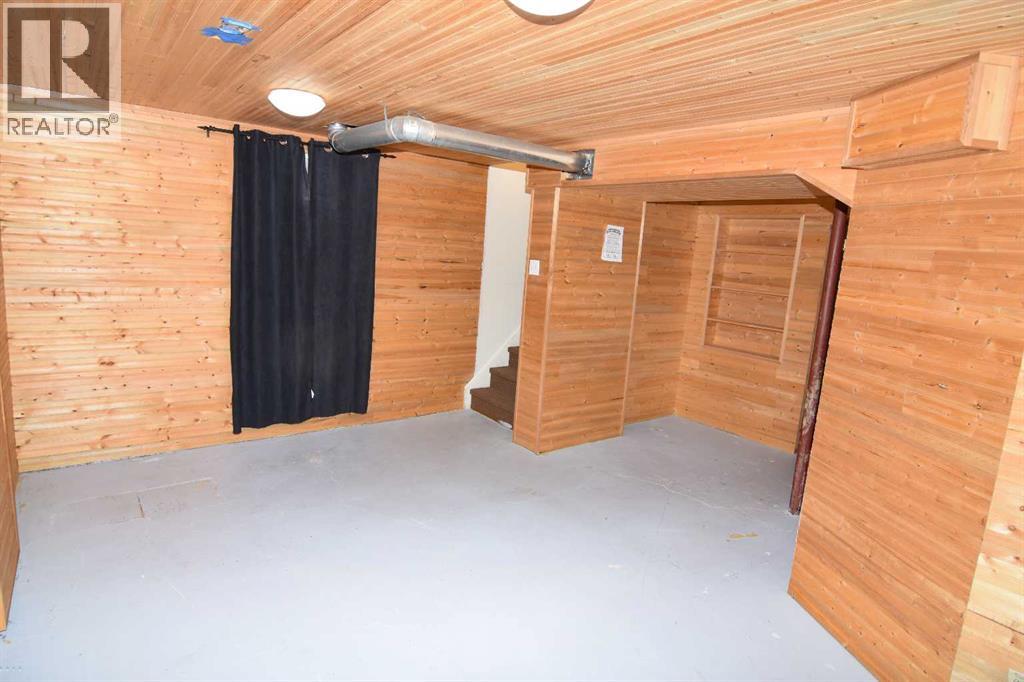 412 Abadan Place NE photo 20
