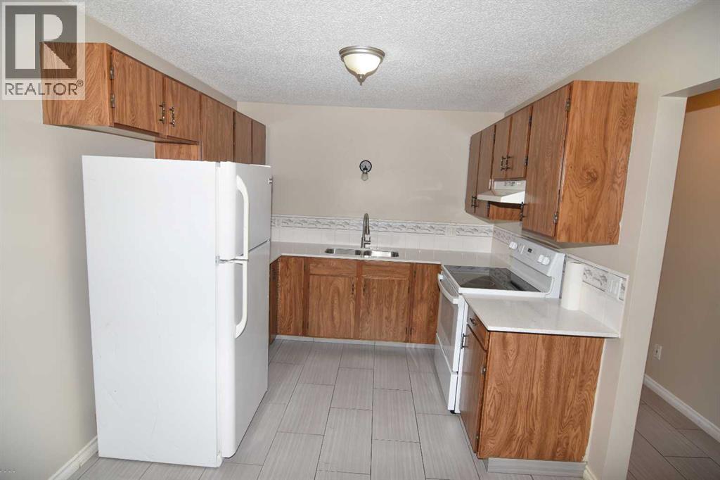 412 Abadan Place NE photo 11