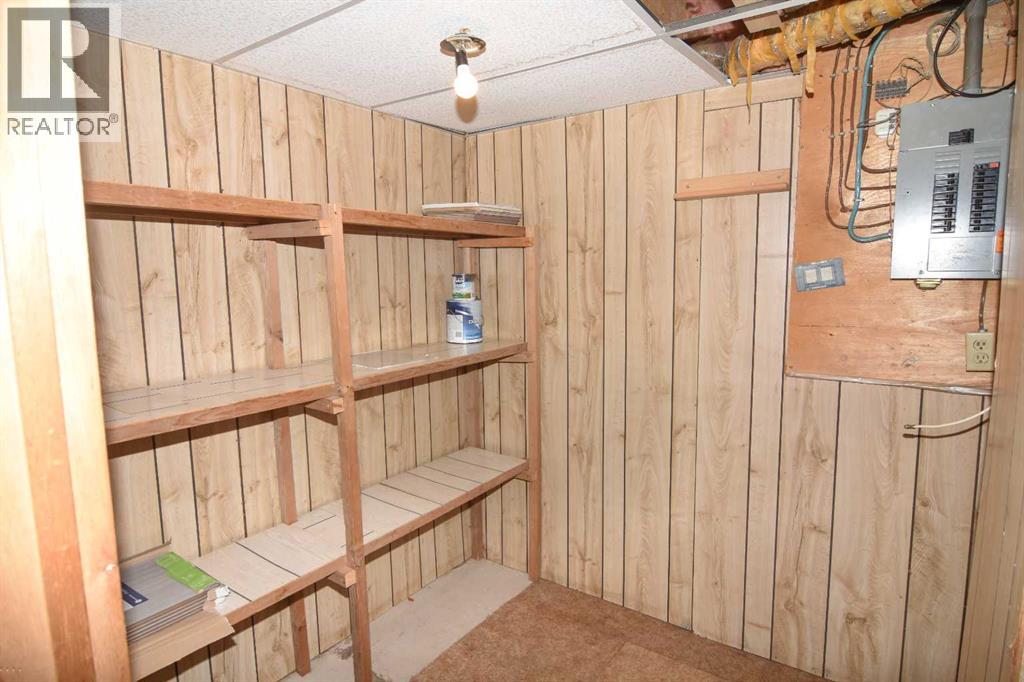 412 Abadan Place NE photo 24