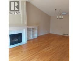 Dining nook - 950 Lanfranco Road Unit# 69, Kelowna, BC V1W3X4 Photo 6